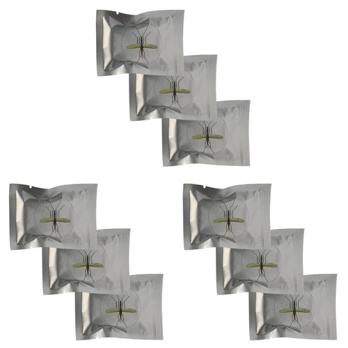 BreathLure CO2 Lure (9x)