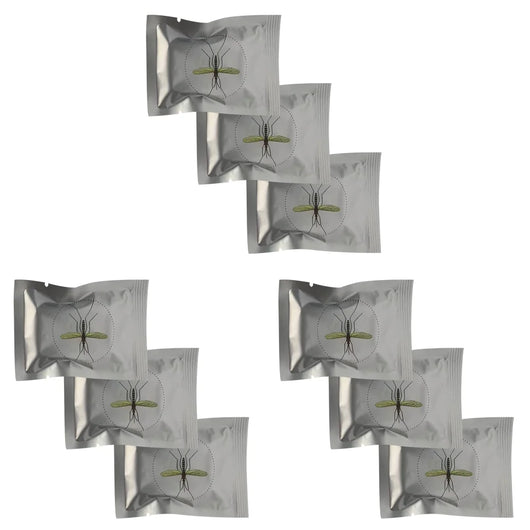 BreathLure CO2 Lure (9x)