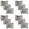 BreathLure CO2 Lure (12x)