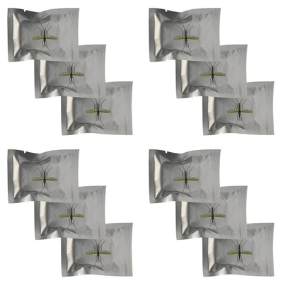 BreathLure CO2 Lure (12x)