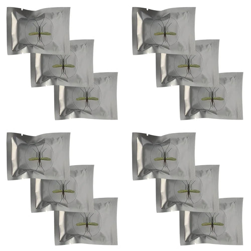 BreathLure CO2 Lure (12x)