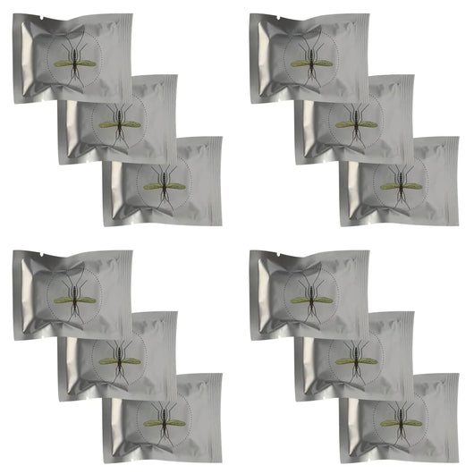 BreathLure CO2 Lure (12x)