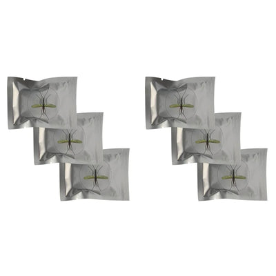BreathLure CO2 Lure (6x)