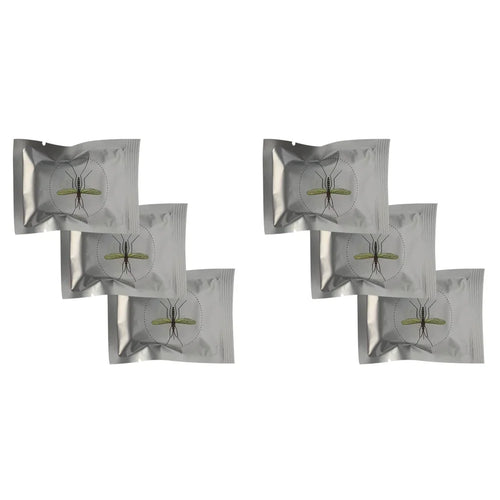 BreathLure CO2 Lure (6x)