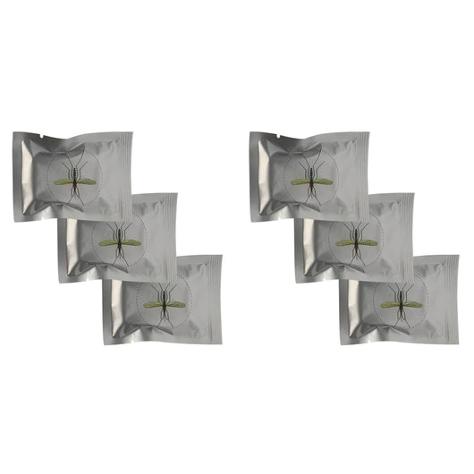 BreathLure CO2 Lure (6x)