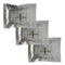 BreathLure CO2 Lure (3x)