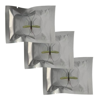 BreathLure CO2 Lure (3x)