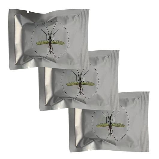 BreathLure CO2 Lure (3x)