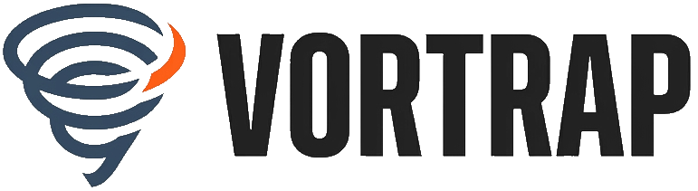 Vortrap