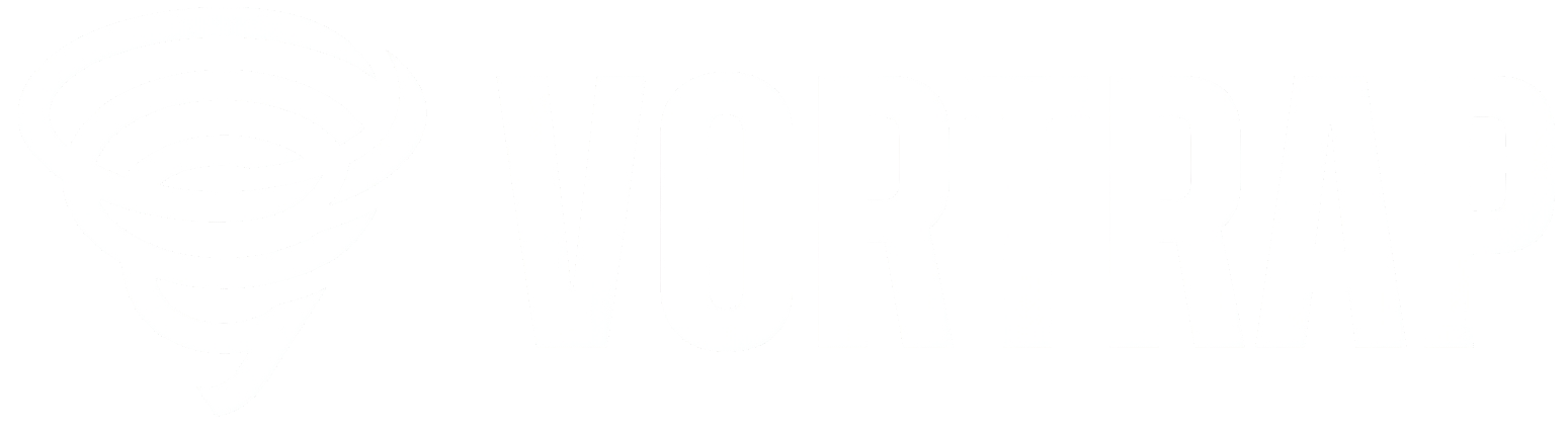 Vortrap