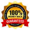 Guarantee Badge